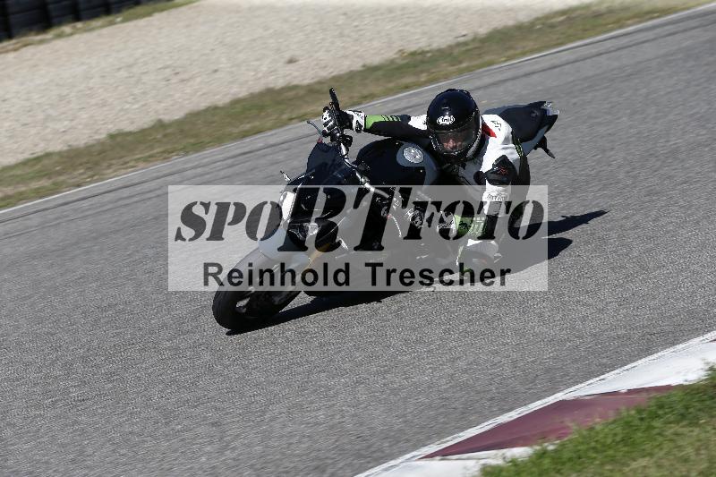 /45 15.09.2026  Trackday Domi Aegerter Trackday ADR/Gruppe rot/unklar